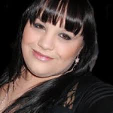 Stream AnnieDee music