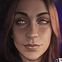 Wolf Tamer (Rejected Mate Refuge, #1) by Lola Glass