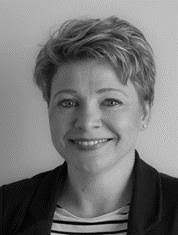 Wie gelingt eine glückliche und erfolgreiche Schullaufbahn?