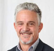 Sydney industry event presentation