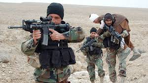 Maybe you would like to learn more about one of these? Mehr Zivile Opfer Mehr Vertriebene Afghanistan Wird Immer Unsicherer Pro Asyl