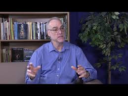 Off The Shelf: Scott Lothian