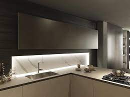 Modulnova Cucine Cucine Di Lusso Arredamento Salotto Cucina Idee Per La Cucina
