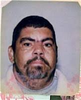 Rodney Cartwright Obituary (2013)