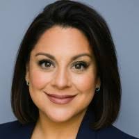 400+ "Melissa Correa" profiles