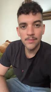 Where’s the spookiest place you’ve been and what happened there???  #cecilhotel #nightstalker #psychicmedium #spirit #haunting #paranormal  #ghosthunting #voicesfromthegrave