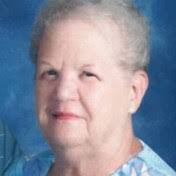 Maile Family Obituaries