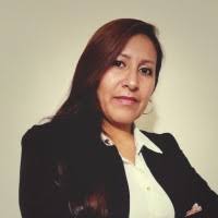 50+ "Yolanda Maya" profiles