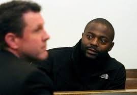 Tony Spaulding's Instagram, Twitter & Facebook