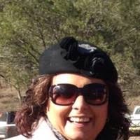 800+ "Trisha Edwards" profiles