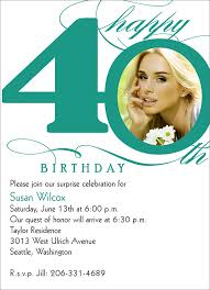 When i passed forty i dropped pretense, 'cause men like women who got some sense. 40th Birthday Invitation Wording Free Printable Birthday Invitation Templates Bagvania