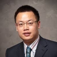 Michael Laske Email & Phone Number