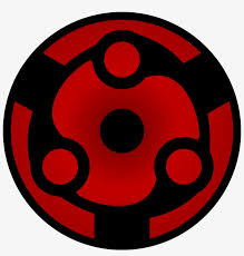 Open Eternal Mangekyou Sharingan Tattoo Free Transparent Png Download Pngkey 'with lens explorer, these community lenses will for the first time be discoverable in snapchat in snapchat has released a wide range of augmented reality lenses since it introduced them in 2015. eternal mangekyou sharingan tattoo