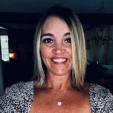 Holt, Donna Lynn Sherrill