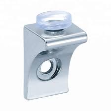 4.3 out of 5 stars, based on 97 reviews 97 ratings current price $123.99 $ 123. Hot Sale Kitchen Cabinet Glass Shelf Pins Glass Fixing Pins With Suck Yd 3170 Buy Cabinet Shelf Pins Cabinet Shelf Pins Cabinet Shelf Pins Product On Alibaba Com
