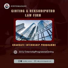 Maybe you would like to learn more about one of these? Career Development Law Profession Centre Bem Fh Unpad Facebook