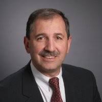 John Mendonça Email & Phone Number