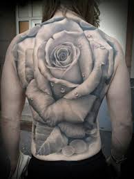 Best tattoo neck sleeve 68 ideas. G Dragon Back Neck Tattoo Wiki Tattoo