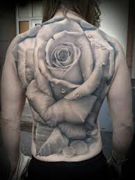 Best tattoo neck sleeve 68 ideas. G Dragon Back Neck Tattoo Wiki Tattoo