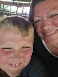 Laura Shriver-Brown added a new photo.