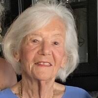 Rosemary Salebra Canney Obituary (2023)