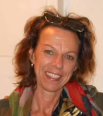 The Road to Galveston (TV Movie 1996)