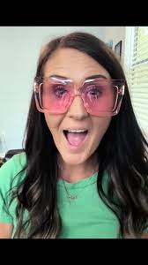 When you need all the sunglasses! Which one is your favorite? Drop it in  the comments! #fypシ゚viralシfypシ゚ #fypageシ #fypchallenge #funnyreels  #sillymoments