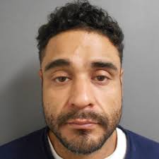 Accused shoplifters face organized crime charges