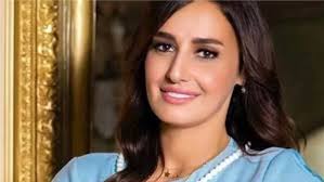 إذا كنتِ تحلمين بخدود ورديَّة جذَّابة فإليكِ هذه النصائح البسيطة والعمليَّة التي لن تأخذ من وقتك كثيراً لتحصلي على خدود ورديَّة جميلة. Ø¨Ù†ÙØ³ Ø§Ù„Ù…Ù„Ø§Ø¨Ø³ Ø­Ù„Ø§ Ø´ÙŠØ­Ø© ÙˆØ§Ø¨Ù†ØªÙ‡Ø§ ØªØªØ£Ù„Ù‚Ø§Ù† ÙÙŠ Ø£Ø­Ø¯Ø« Ø¸Ù‡ÙˆØ±