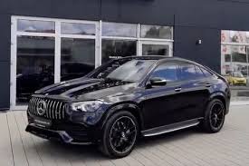 Mercedes Amg Gle 53 Coupe 2020 World Best Car World Best Car Mercedes Amg Mercedes Suv Mercedes Benz Cars
