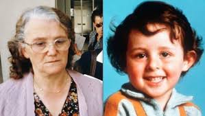 Les parents du petit grégory sauront mercredi. Affaire Gregory La Grand Mere Est Elle Le Corbeau D Une Lettre Postee Dans Le Lot Et Garonne Ladepeche Fr