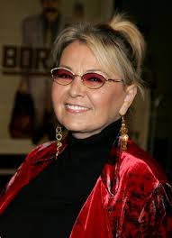 Roseanne Reveals New Reality Show Apologizes For 1991 Incest Claim Access Online