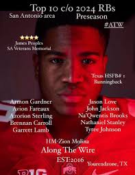 peeps1133 (@peeps1133)