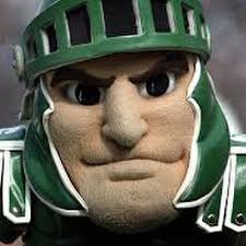 Skill-Up 2015 East Lansing: Directory