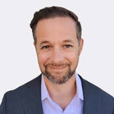 Bruce Hembree's Instagram, Twitter & Facebook