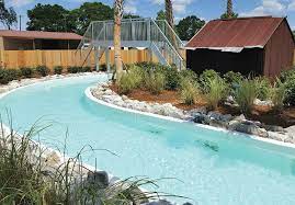 Below are 48 best pictures collection of diy lazy river photo in high resolution. A Fiberglass Lazy River Aqua Magazine