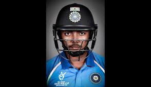 #prithvi shaw #prithvi shaw injury #prithvi shaw ankle injury #prithvi shaw injury during match #test series #test against australia prithvi shaw and dhawan got dc off to a roaring start. Prithvi Shaw Is At An Early Crossroads In His Nascent Career The Week
