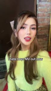 ft. My fav romcoms! #fyp #G22 #G22Jaz #JasmineHenry