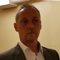 30+ "Rob Mikkelsen" profiles