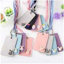 パスケース 定期入れ レディース メンズ icカードケース 単パスケース かわいい シンプル カラフル カード入れ pu 定期入れ idカードケース カード入れ