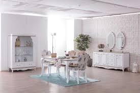 Mobilya Ucuz Mobilya Canakkale Ucuz Mobilya Magazalari Canakkale Mobilya Takimlari Ucuz Mobilyalar Ucuz Mobilya Siteleri Ucuz Sala De Jantar Jantar Salas