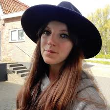 Still Standing Magazine added a...