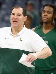 Homer Drew: March Madness is flights to Spokane, Memphis for sons' games