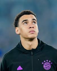 UEFA Champions League added a new...