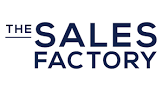 The Sales Factory