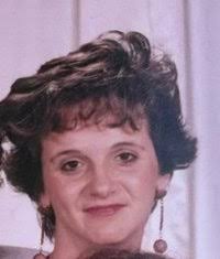 Deborah J. Cortes Obituary