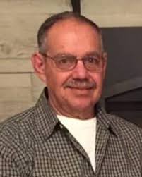 Gary William McNally Obituary March 7, 2023