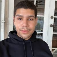 20+ "Donald Molina" profiles