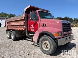 Image result for Pink Coral 1999 Truck