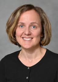 M Health Fairview NAVIGATE